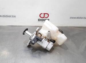 Brake Master Cylinder SKODA KAROQ (NU7, ND7), VW GOLF VII (5G1, BQ1, BE1, BE2), VW T-ROC (A11, D11)