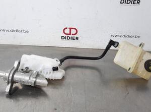 Brake Master Cylinder RENAULT GRAND SCÉNIC IV (R9_), RENAULT SCÉNIC IV (J9_)