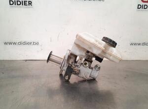 Brake Master Cylinder SKODA OCTAVIA III Combi (5E5, 5E6)