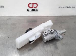 Brake Master Cylinder TESLA MODEL 3 (5YJ3)