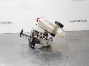 Brake Master Cylinder VW POLO (AW1, BZ1), SEAT IBIZA V (KJ1, KJG), SEAT ARONA (KJ7, KJP), VW T-CROSS (C11_)