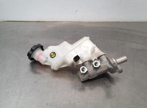 Brake Master Cylinder HYUNDAI i20 (GB, IB), HYUNDAI i20 ACTIVE (IB, GB), HYUNDAI i20 II Coupe (GB)