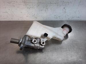 Brake Master Cylinder KIA STONIC (YB), KIA RIO IV (YB, SC, FB)