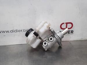 Brake Master Cylinder BMW X1 (F48)