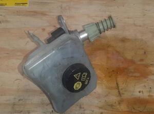 Brake Master Cylinder AUDI A4 Avant (8W5, 8WD, B9)