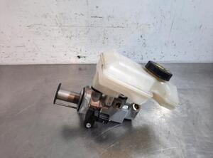 Brake Master Cylinder SKODA KAROQ (NU7, ND7)