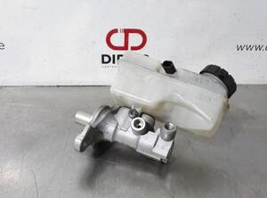 Brake Master Cylinder DACIA SANDERO II, RENAULT CLIO IV (BH_), RENAULT CAPTUR I (J5_, H5_)