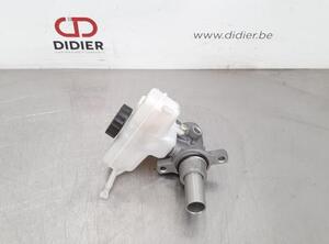 Brake Master Cylinder MERCEDES-BENZ C-CLASS T-Model (S205)