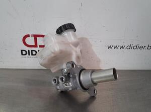 Brake Master Cylinder BMW 5 (G30, F90), BMW 5 Touring (G31), BMW 4 Convertible (F33, F83), BMW 3 Touring (F31)