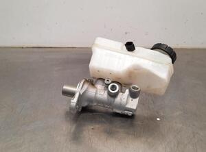 Brake Master Cylinder RENAULT CAPTUR I (J5_, H5_), RENAULT CLIO IV (BH_)