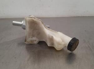 Brake Master Cylinder MERCEDES-BENZ A-CLASS (W177)