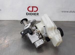 Brake Master Cylinder AUDI Q2 (GAB, GAG)