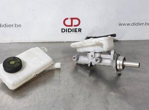 Brake Master Cylinder OPEL VIVARO B Van (X82), RENAULT TRAFIC III Van (FG_)