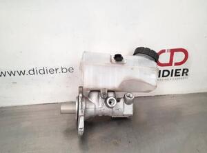 Brake Master Cylinder RENAULT CAPTUR I (J5_, H5_), RENAULT CLIO IV (BH_), DACIA SANDERO II, DACIA LOGAN MCV II