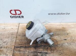 Brake Master Cylinder BMW 3 (F30, F80)