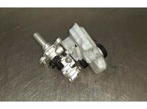 Brake Master Cylinder AUDI A3 Convertible (8V7, 8VE)