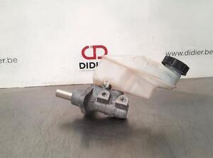 Brake Master Cylinder TOYOTA YARIS (_P9_)