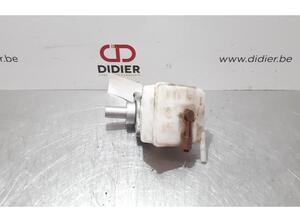 Brake Master Cylinder PEUGEOT PARTNER Box Body/MPV