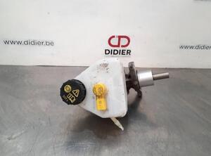 Brake Master Cylinder VW AMAROK (2HA, 2HB, S1B, S6B, S7A, S7B), VW AMAROK Platform/Chassis (S1B, S6B, S7B)