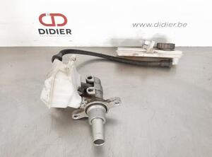 Brake Master Cylinder PEUGEOT 308 SW II (LC_, LJ_, LR_, LX_, L4_)