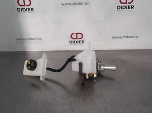 Brake Master Cylinder PEUGEOT 308 II (LB_, LP_, LW_, LH_, L3_)