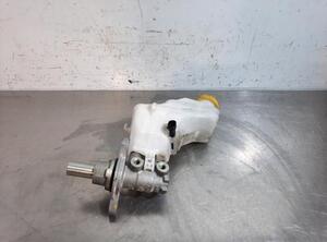 Brake Master Cylinder FIAT FIORINO Box Body/MPV (225_), FIAT QUBO (225_), FIAT FIORINO MPV (225_)