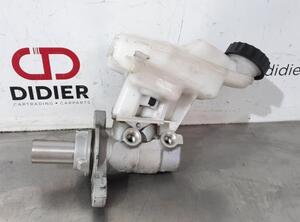 Brake Master Cylinder DS DS 7 Crossback (J4_, JR_, JC_)