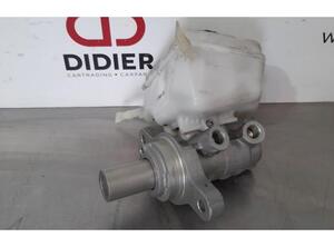 Brake Master Cylinder BMW 5 (G30, F90), BMW 2 Coupe (F22, F87), BMW 4 Convertible (F33, F83), BMW 5 Touring (G31)