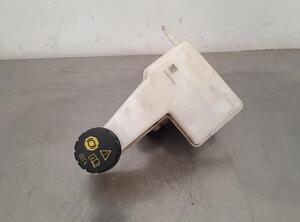 Brake Master Cylinder PEUGEOT 2008 II (UD_, US_, UY_, UK_)