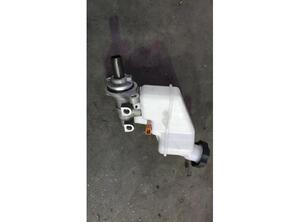 Brake Master Cylinder KIA PICANTO (JA), KIA PICANTO (TA)