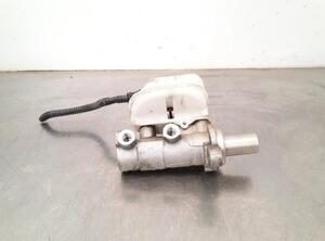 Brake Master Cylinder FORD TRANSIT CUSTOM V362 Van (FY, FZ)