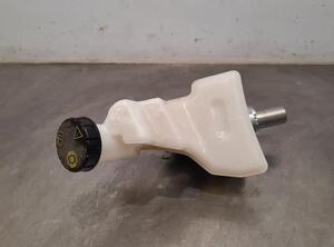 Brake Master Cylinder MERCEDES-BENZ EQA (H243)