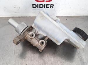 Brake Master Cylinder RENAULT KANGOO / GRAND KANGOO (KW0/1_), RENAULT KANGOO Express (FW0/1_)