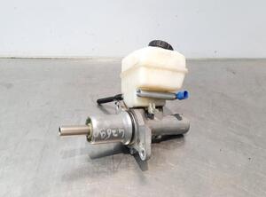 Brake Master Cylinder VW CRAFTER 30-50 Van (2E_)