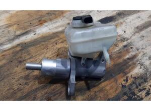 Brake Master Cylinder AUDI A5 Sportback (8TA), AUDI A4 Avant (8K5, B8)