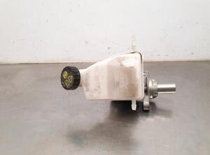 Brake Master Cylinder OPEL COMBO E Tour / Life (K9)