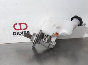 Brake Master Cylinder KIA PICANTO (JA), KIA PICANTO (TA)