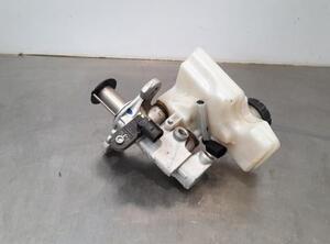 Brake Master Cylinder AUDI A3 Limousine (8VS, 8VM)