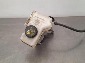 Brake Master Cylinder SEAT IBIZA V (KJ1, KJG)