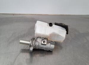 Brake Master Cylinder DACIA DOKKER Express Box Body/MPV