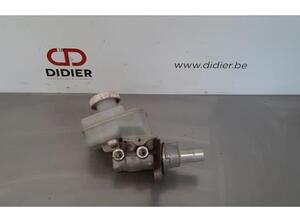 Brake Master Cylinder MITSUBISHI L200 / TRITON (KJ_, KK_, KL_)