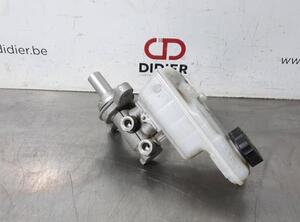 Brake Master Cylinder RENAULT KANGOO Express (FW0/1_), RENAULT KANGOO / GRAND KANGOO (KW0/1_)