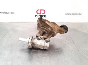 Brake Master Cylinder CITROËN C5 AIRCROSS (A_)