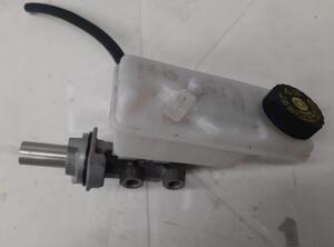 Brake Master Cylinder RENAULT KANGOO Express (FW0/1_)