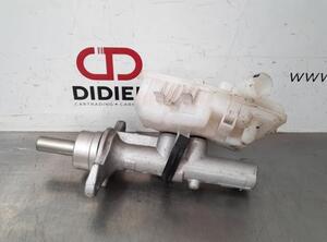 Brake Master Cylinder OPEL VIVARO B Van (X82), RENAULT TRAFIC III Van (FG_)