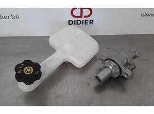 Brake Master Cylinder TESLA MODEL X (5YJX)