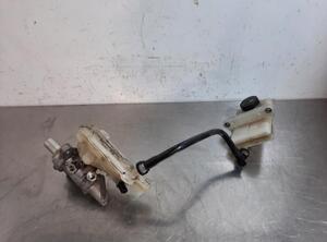 Brake Master Cylinder RENAULT GRAND SCÉNIC IV (R9_), RENAULT SCÉNIC IV (J9_)