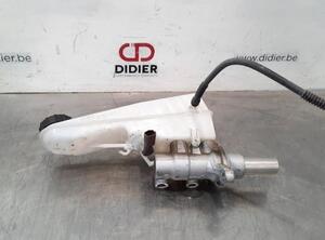 Brake Master Cylinder PEUGEOT EXPERT Van (V_), OPEL VIVARO C Van (K0), TOYOTA PROACE Bus (MDZ_), TOYOTA PROACE Van (MDZ_)