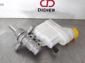 Brake Master Cylinder FIAT 500X (334_)