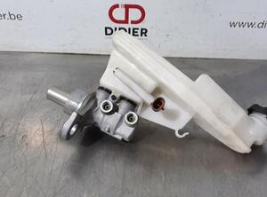 Brake Master Cylinder OPEL ASTRA K (B16), OPEL ASTRA K Sports Tourer (B16)